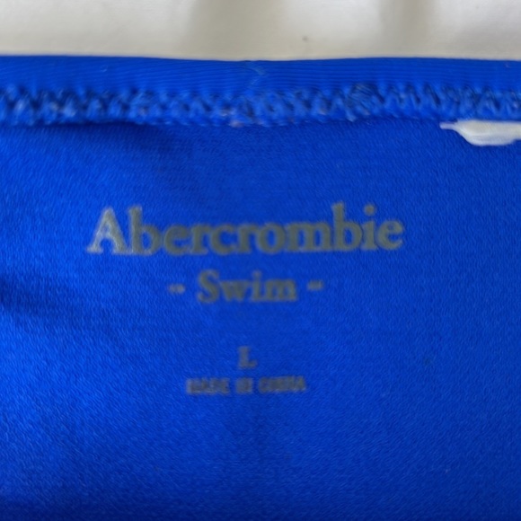 Bikini Bottom - Picture 2 of 4